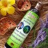 Jinda Herbal Shampoo Травяной лечебный шампунь от выпадения волос, 250 мл Jinda Herbal Shampoo Травяной лечебный шампунь от выпадения волос, 250 мл