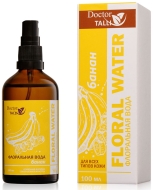 Doctor TALLI Floral Water Флоральная вода "Банан", 100 мл