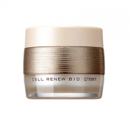 The SAEM Крем со стволовыми клетками Cell Renew Bio Cream, 50 мл