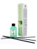 Kreasyon Аромадиффузор с палочками Морские Водоросли Reed Diffuser Seaweed, 115 мл Kreasyon Аромадиффузор с палочками Морские Водоросли Reed Diffuser Seaweed, 115 мл