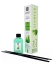 Kreasyon Аромадиффузор с палочками Морские Водоросли Reed Diffuser Seaweed, 115 мл Kreasyon Аромадиффузор с палочками Морские Водоросли Reed Diffuser Seaweed, 115 мл