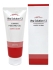 Jigott Гель-пилинг для лица укрепляющий Vita Solution 12 Firming Peeling Gel, 180 мл Jigott Гель-пилинг для лица укрепляющий Vita Solution 12 Firming Peeling Gel, 180 мл