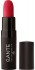 Sante Naturkosmetik Помада для губ матовая Бархатная роза, 4,5 г