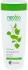 Neobio Шампунь объем, 250 мл Neobio Шампунь объем, 250 мл