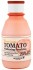 SKINFOOD Premium Tomato Whitening Emulsion Осветляющая эмульсия с экстрактом томата, 140 мл