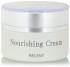 Relent Nourishing Cream Питательный крем для лица, 22 г Relent Nourishing Cream Питательный крем для лица, 22 г