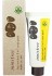 Innisfree Jeju Volcanic 3 In 1 Nose Pack Очищающая маска для носа 3 в 1 с вулканическим пеплом, 40 мл
