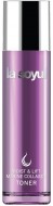 La Soyul Moist & Lift Marine Сollagen Toner Тоник с морским коллагеном, 150 мл La Soyul Moist & Lift Marine Сollagen Toner Тоник с морским коллагеном, 150 мл