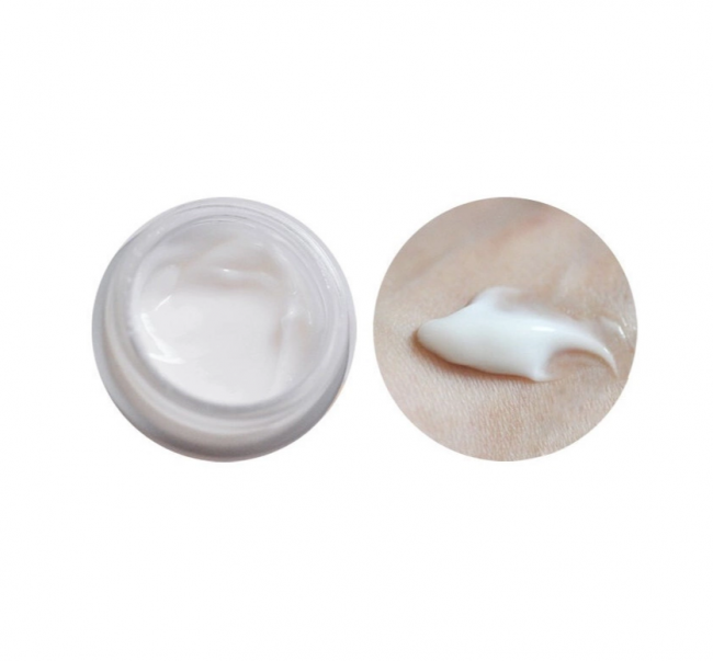 Ciracle Крем для лица двойное увлажнение Aqua Control Double Moisture Cream, 50 мл Ciracle Крем для лица двойное увлажнение Aqua Control Double Moisture Cream, 50 мл