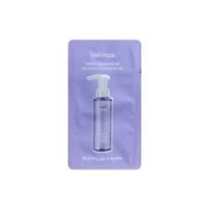 Celimax Гидрофильное масло от черных точек пробник Derma Nature Fresh Blackhead Jojoba Cleansing Oil Sachet, 3 мл
