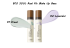 The Saem База под макияж Eco Soul Real Fit Make Up Base 01 Green, 40 мл The Saem База под макияж Eco Soul Real Fit Make Up Base 01 Green, 40 мл