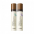 The Saem База под макияж Eco Soul Real Fit Make Up Base 01 Green, 40 мл The Saem База под макияж Eco Soul Real Fit Make Up Base 01 Green, 40 мл