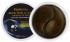 FarmStay Black Pearl & Gold Hydrogel Eye Patch Гидрогелевые патчи с золотом и черным жемчугом, 60 шт