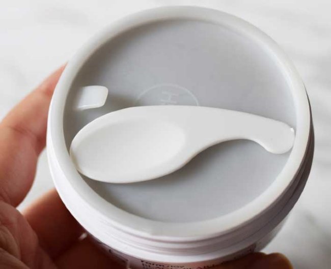 FarmStay Black Pearl & Gold Hydrogel Eye Patch Гидрогелевые патчи с золотом и черным жемчугом, 60 шт