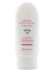 3W Clinic Лосьон для тела с молочными протеинами Crystal White Milky Body Lotion Crystal White Milky Cream, 150 г 3W Clinic Лосьон для тела с молочными протеинами Crystal White Milky Body Lotion Crystal White Milky Cream, 150 г