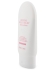3W Clinic Лосьон для тела с молочными протеинами Crystal White Milky Body Lotion Crystal White Milky Cream, 150 г 3W Clinic Лосьон для тела с молочными протеинами Crystal White Milky Body Lotion Crystal White Milky Cream, 150 г