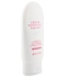 3W Clinic Лосьон для тела с молочными протеинами Crystal White Milky Body Lotion Crystal White Milky Cream, 150 г 3W Clinic Лосьон для тела с молочными протеинами Crystal White Milky Body Lotion Crystal White Milky Cream, 150 г