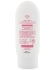 3W Clinic Лосьон для тела с молочными протеинами Crystal White Milky Body Lotion Crystal White Milky Cream, 150 г 3W Clinic Лосьон для тела с молочными протеинами Crystal White Milky Body Lotion Crystal White Milky Cream, 150 г