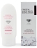 3W Clinic Лосьон для тела с молочными протеинами Crystal White Milky Body Lotion Crystal White Milky Cream, 150 г 3W Clinic Лосьон для тела с молочными протеинами Crystal White Milky Body Lotion Crystal White Milky Cream, 150 г