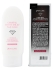 3W Clinic Лосьон для тела с молочными протеинами Crystal White Milky Body Lotion Crystal White Milky Cream, 150 г 3W Clinic Лосьон для тела с молочными протеинами Crystal White Milky Body Lotion Crystal White Milky Cream, 150 г