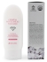 3W Clinic Лосьон для тела с молочными протеинами Crystal White Milky Body Lotion Crystal White Milky Cream, 150 г 3W Clinic Лосьон для тела с молочными протеинами Crystal White Milky Body Lotion Crystal White Milky Cream, 150 г