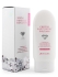 3W Clinic Лосьон для тела с молочными протеинами Crystal White Milky Body Lotion Crystal White Milky Cream, 150 г 3W Clinic Лосьон для тела с молочными протеинами Crystal White Milky Body Lotion Crystal White Milky Cream, 150 г