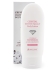 3W Clinic Лосьон для тела с молочными протеинами Crystal White Milky Body Lotion Crystal White Milky Cream, 150 г 3W Clinic Лосьон для тела с молочными протеинами Crystal White Milky Body Lotion Crystal White Milky Cream, 150 г