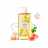 The Saem Гель для душа грейпфрутовый Touch On Body Grapefruit Body Wash, 300 мл