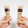 The Skin House Wrinkle Eye Cream Plus Крем от морщин для кожи вокруг глаз, 30 мл