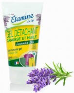 Etamine Du Lys Гель для удаления пятен, 150 мл
