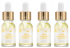 EUNYUL Vita Collagen Ampoule 4p set Сыворотка ампульная витаминная с коллагеном, 12 мл*4