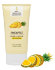 ETUDE HOUSE Fresh Squeeze Juice Cleansing Foam Pineapple Очищающая пенка с соком ананаса, 150 мл