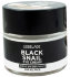 Lebelage Black Snail Eye Cream Крем для области вокруг глаз с муцином чёрной улитки, 70 мл Lebelage Black Snail Eye Cream Крем для области вокруг глаз с муцином чёрной улитки, 70 мл