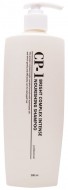 Esthetic House CP-1 Bright Complex Intense Nourishing Shampoo Протеиновый шампунь для волос, 500 мл Esthetic House CP-1 Bright Complex Intense Nourishing Shampoo Протеиновый шампунь для волос, 500 мл