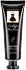 Rorec A Little Black Dress Hand Cream Парфюмированный крем для рук с экстрактом авокадо, 30 г