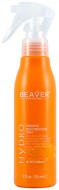 Beaver Professional Energizing Multi-Protection Spray Спрей восстанавливающий и защищающий, 150 мл