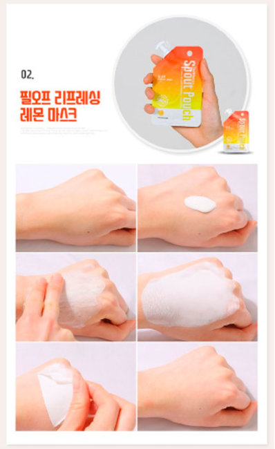 DerMeiren Scrub Powder And Deep Cleansing Foam Многофункциональная пенка-скраб для очищения кожи, 15 г DerMeiren Scrub Powder And Deep Cleansing Foam Многофункциональная пенка-скраб для очищения кожи, 15 г