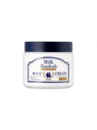 Milk Baobab Крем для тела Family Body Cream, 500 мл Milk Baobab Крем для тела Family Body Cream, 500 мл