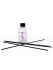 Kreasyon Аромадиффузор с палочками Весенний Ветер Reed Diffuser Spring Wind, 115 мл Kreasyon Аромадиффузор с палочками Весенний Ветер Reed Diffuser Spring Wind, 115 мл