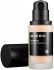 MIZON Correct Liquid Foundation #21 Light Вeige Тональный крем, 30 г MIZON Correct Liquid Foundation #21 Light Вeige Тональный крем, 30 г