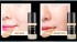 MIZON Correct Liquid Foundation #21 Light Вeige Тональный крем, 30 г MIZON Correct Liquid Foundation #21 Light Вeige Тональный крем, 30 г