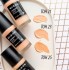 MIZON Correct Liquid Foundation #21 Light Вeige Тональный крем, 30 г MIZON Correct Liquid Foundation #21 Light Вeige Тональный крем, 30 г