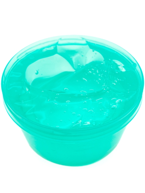 Mizon Успокаивающий гель-крем с экстрактами алоэ и центеллы азиатской Cica Aloe Soothing Gel Cream, 300 г Mizon Успокаивающий гель-крем с экстрактами алоэ и центеллы азиатской Cica Aloe Soothing Gel Cream, 300 г