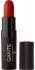 Sante Naturkosmetik Помада для губ матовая Красный поцелуй, 4,5 г