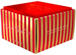 Quality First Grand Aging Care Антивозрастная маска Гранд, 32 шт Quality First Grand Aging Care Антивозрастная маска Гранд, 32 шт