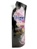 Hygiene Кондиционер концентрат для белья парфюмированный Цветок пиона Softener Concentrate Peony Bloom, 480 мл Hygiene Кондиционер концентрат для белья парфюмированный Цветок пиона Softener Concentrate Peony Bloom, 480 мл