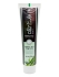Hanil Зубная паста с бамбуковой солью Bamboo Salts Toothpaste, 170 г Hanil Зубная паста с бамбуковой солью Bamboo Salts Toothpaste, 170 г