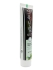 Hanil Зубная паста с бамбуковой солью Bamboo Salts Toothpaste, 170 г Hanil Зубная паста с бамбуковой солью Bamboo Salts Toothpaste, 170 г