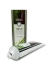 Hanil Зубная паста с бамбуковой солью Bamboo Salts Toothpaste, 170 г Hanil Зубная паста с бамбуковой солью Bamboo Salts Toothpaste, 170 г