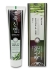 Hanil Зубная паста с бамбуковой солью Bamboo Salts Toothpaste, 170 г Hanil Зубная паста с бамбуковой солью Bamboo Salts Toothpaste, 170 г